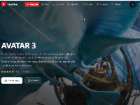 [MERN Stack] Web bán vé và quản lý rạp chiếu phim
